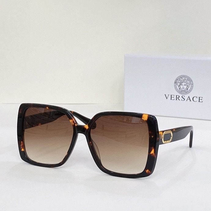 VSC Sunglasses AAA-78
