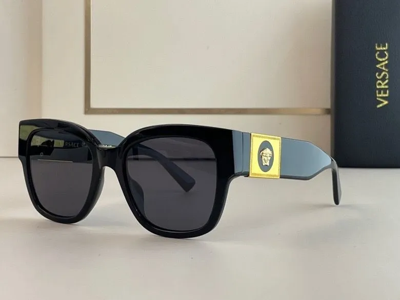 VSC Sunglasses AAA-34