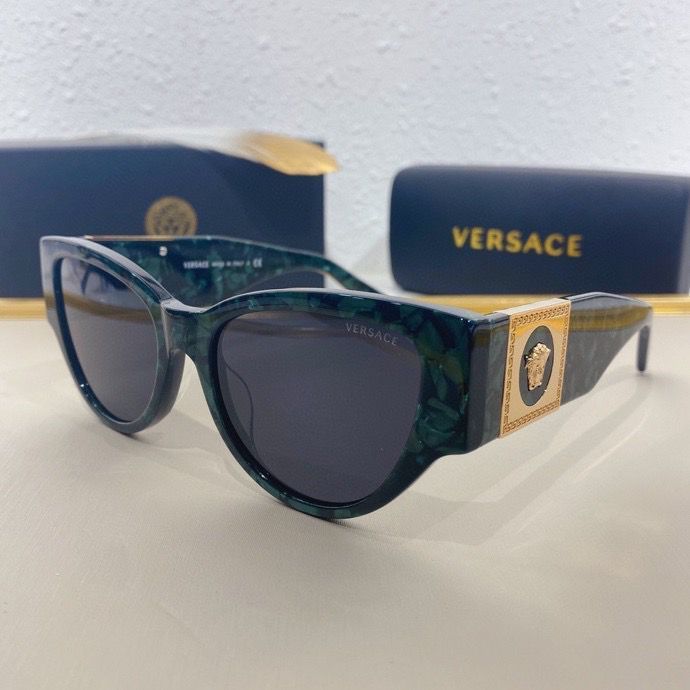 VSC Sunglasses AAA-62
