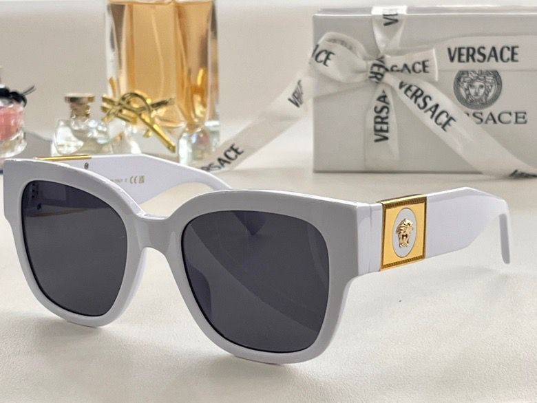 VSC Sunglasses AAA-37