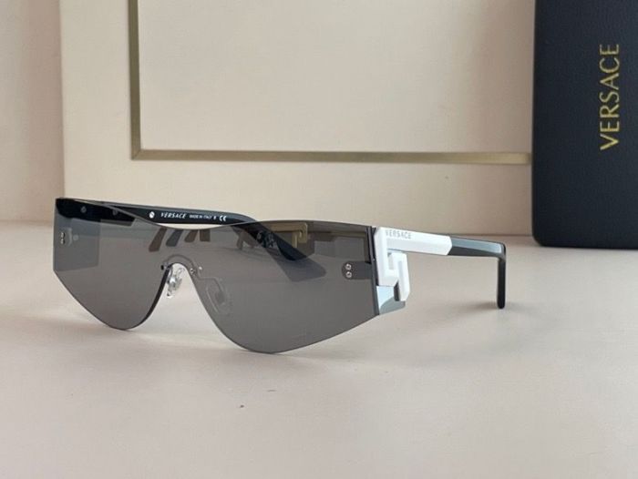 VSC Sunglasses AAA-49