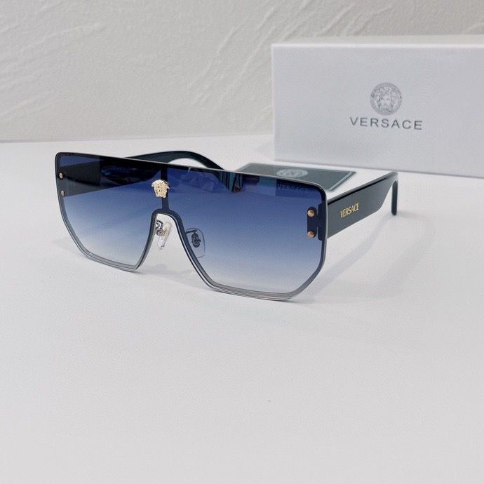 VSC Sunglasses AAA-13