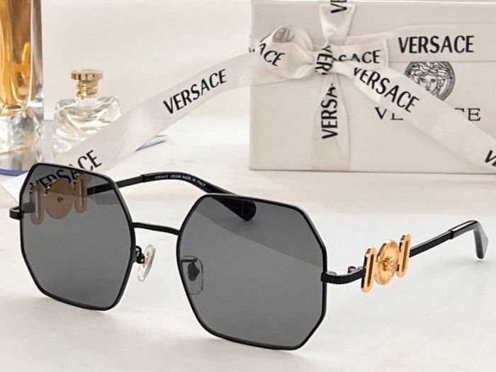 VSC Sunglasses AAA-44