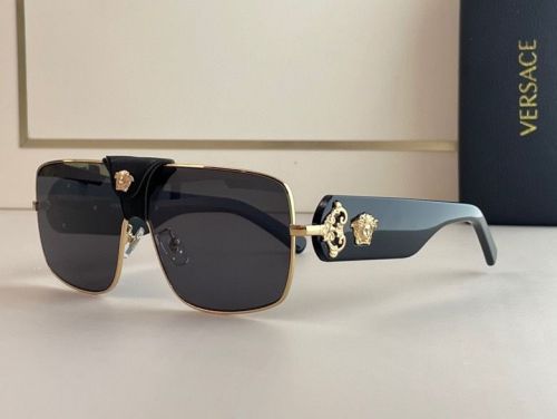 VSC Sunglasses AAA-50