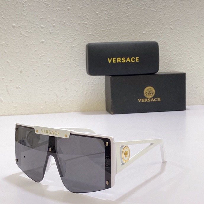VSC Sunglasses AAA-19