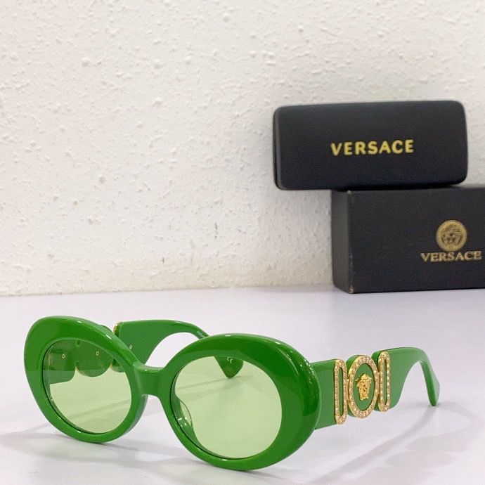 VSC Sunglasses AAA-55