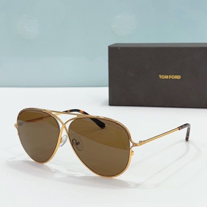 TF Sunglasses AAA-82