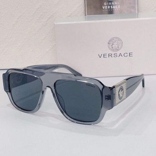 VSC Sunglasses AAA-85