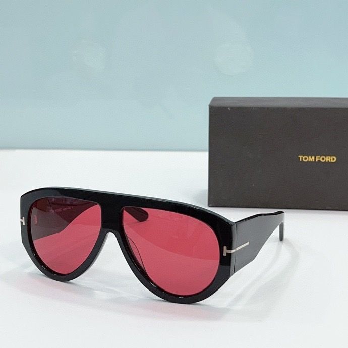 TF Sunglasses AAA-117