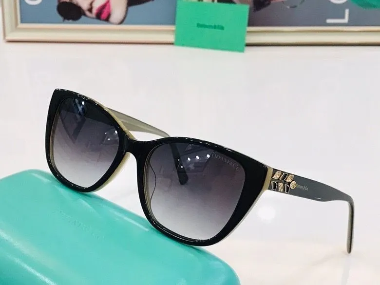 Tiff Sunglasses AAA-5