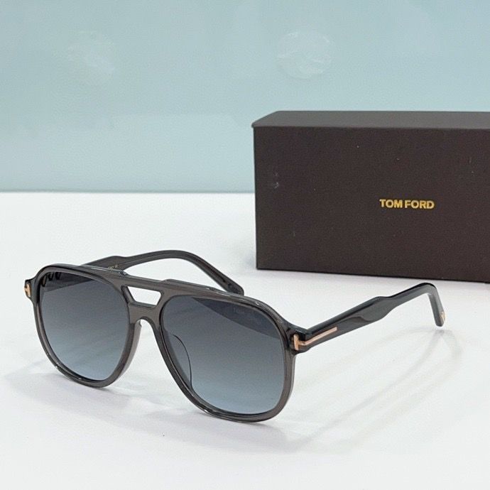 TF Sunglasses AAA-130