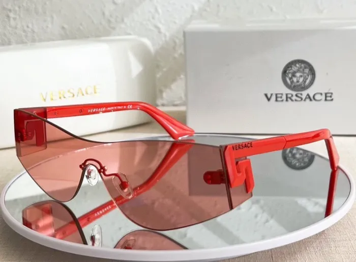 VSC Sunglasses AAA-95