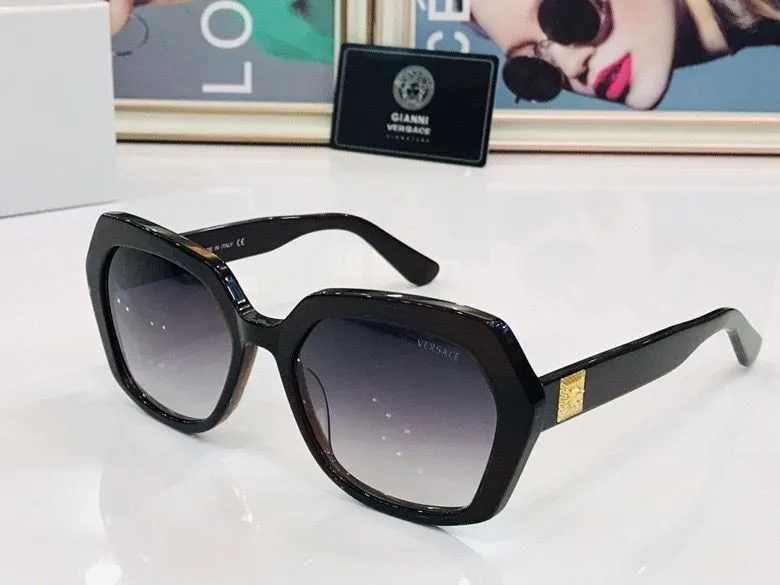 VSC Sunglasses AAA-130
