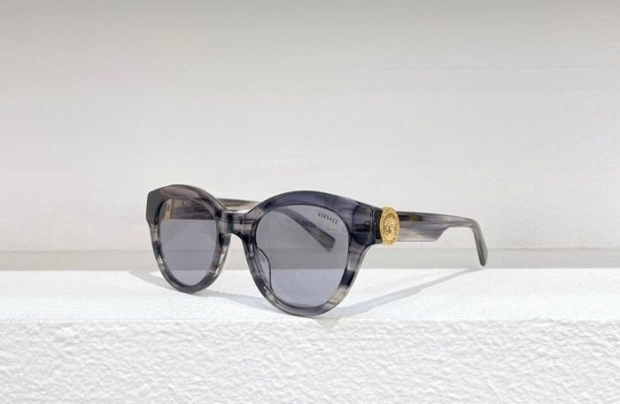 VSC Sunglasses AAA-105