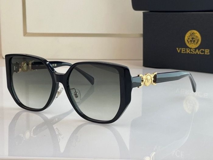 VSC Sunglasses AAA-100