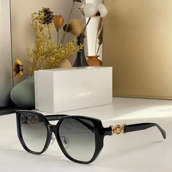 VSC Sunglasses AAA-153