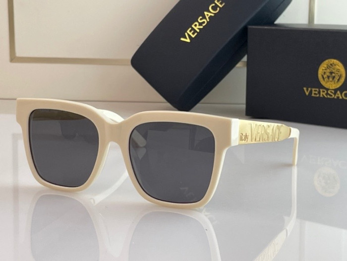 VSC Sunglasses AAA-98