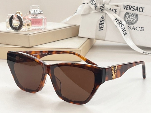 VSC Sunglasses AAA-145