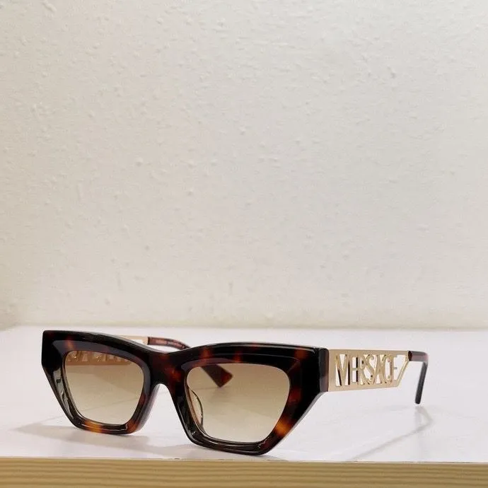 VSC Sunglasses AAA-79