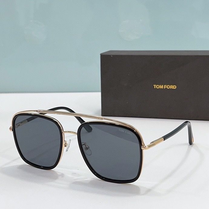 TF Sunglasses AAA-77