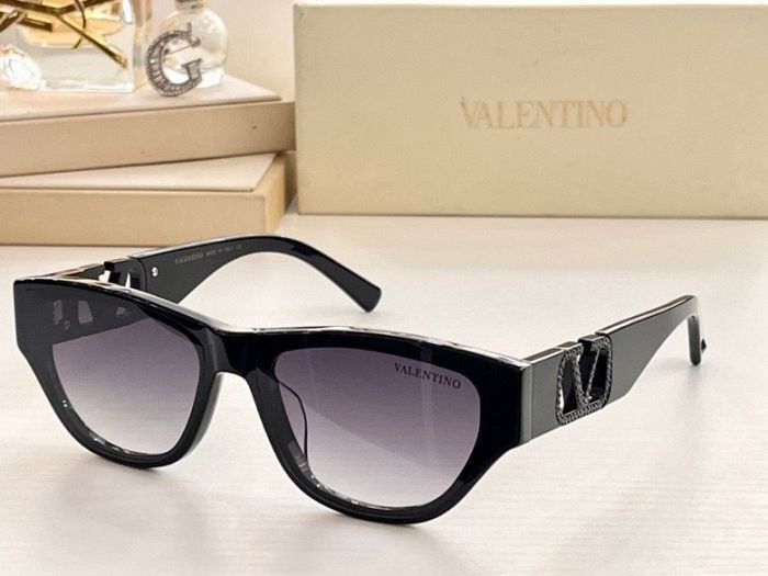 VLTN Sunglasses AAA-2