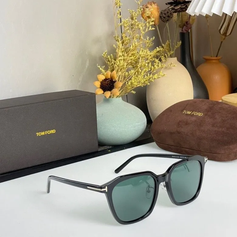 TF Sunglasses AAA-47
