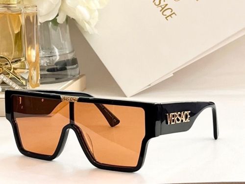 VSC Sunglasses AAA-116