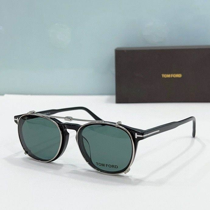 TF Sunglasses AAA-70