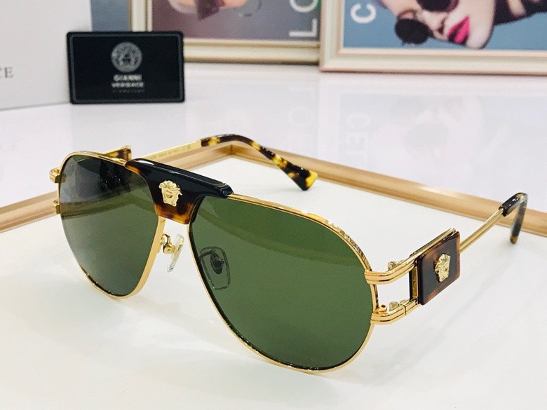 VSC Sunglasses AAA-141