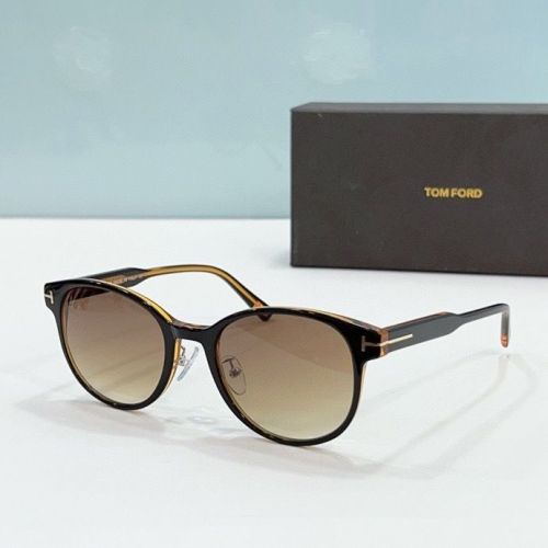TF Sunglasses AAA-100