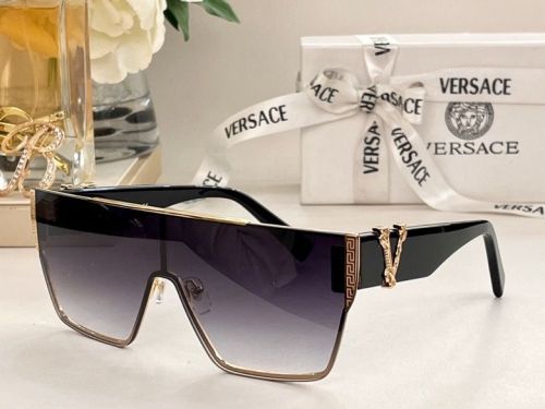 VSC Sunglasses AAA-109