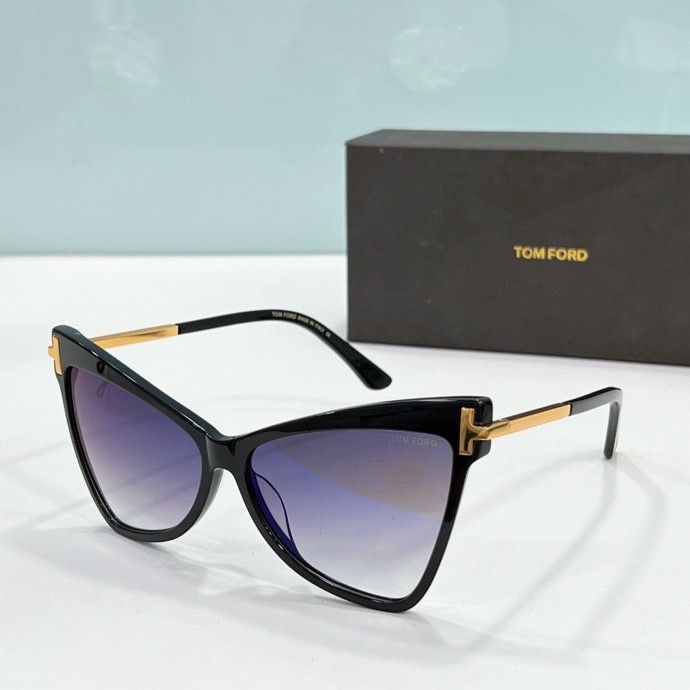 TF Sunglasses AAA-83