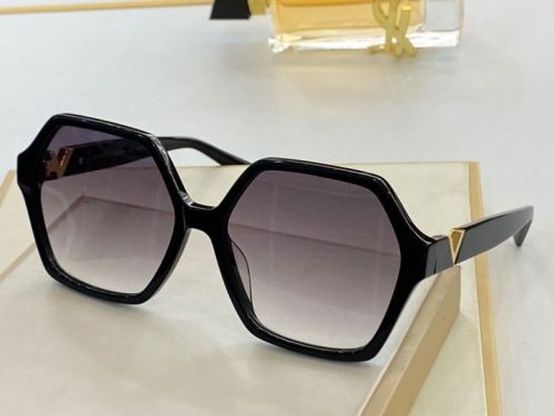 VLTN Sunglasses AAA-6