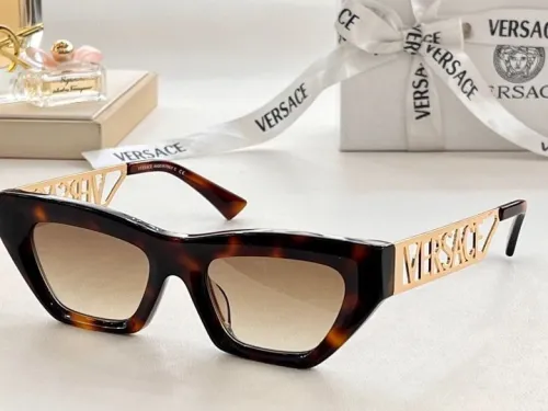 VSC Sunglasses AAA-89