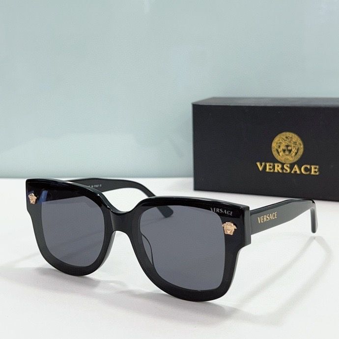 VSC Sunglasses AAA-159