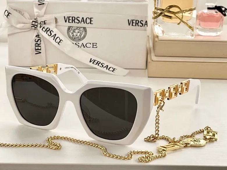 VSC Sunglasses AAA-88
