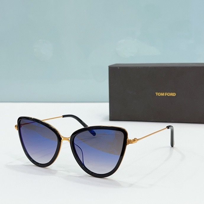 TF Sunglasses AAA-88