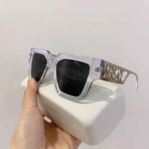 VSC Sunglasses AAA-163