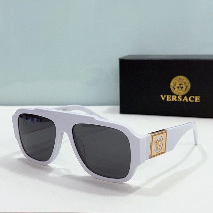 VSC Sunglasses AAA-161
