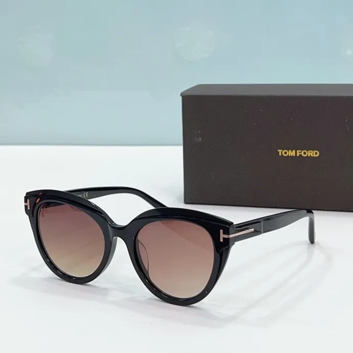 TF Sunglasses AAA-134