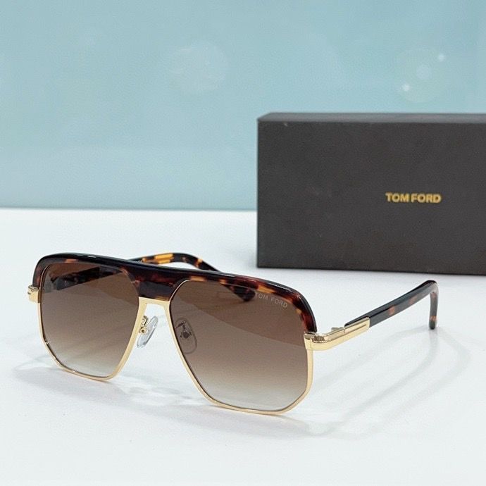 TF Sunglasses AAA-109