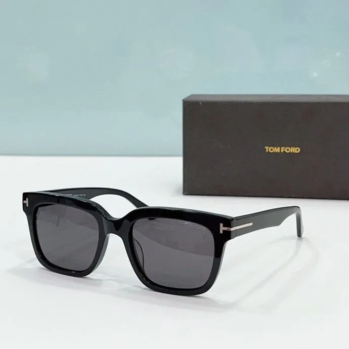 TF Sunglasses AAA-112