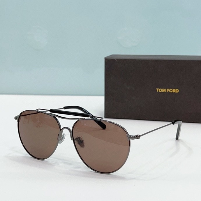 TF Sunglasses AAA-131