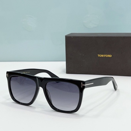 TF Sunglasses AAA-139