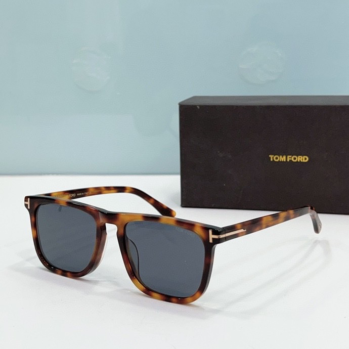 TF Sunglasses AAA-142