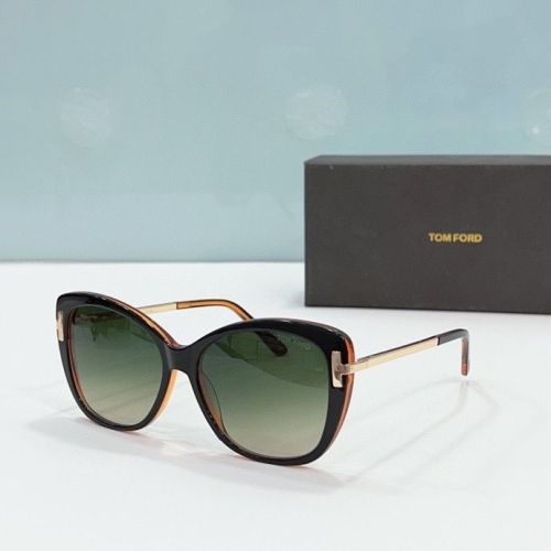 TF Sunglasses AAA-90