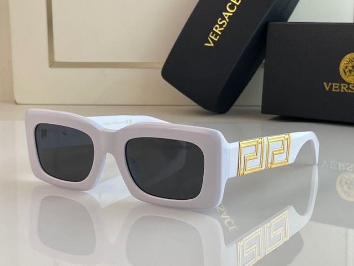 VSC Sunglasses AAA-103