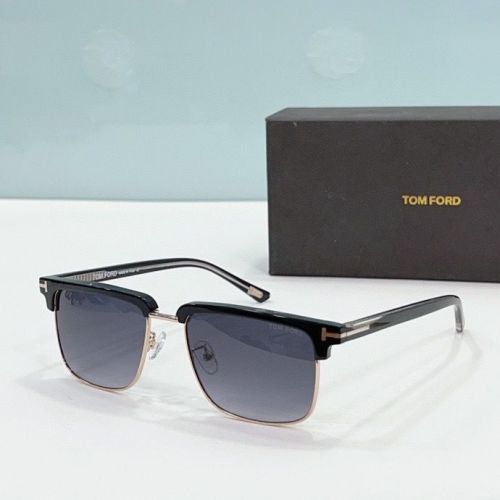 TF Sunglasses AAA-129