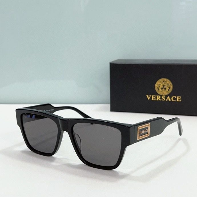 VSC Sunglasses AAA-160