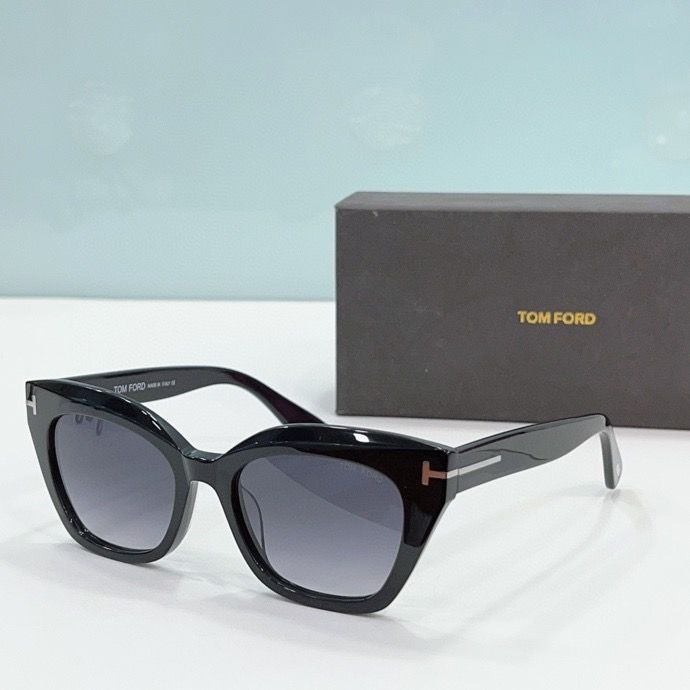 TF Sunglasses AAA-121